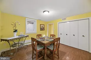 4600 Warren St NW, Washington, DC 20016 - Photo 52