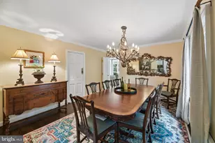4600 Warren St NW, Washington, DC 20016 - Photo 14