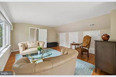 4600 Warren Street NW, Washington, DC 20016 - Photo 46