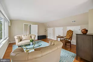 4600 Warren St NW, Washington, DC 20016 - Photo 46