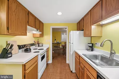 4600 Warren Street NW, Washington, DC 20016 - Photo 54