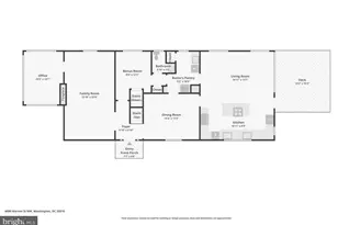 4600 Warren St NW, Washington, DC 20016 - Photo 60