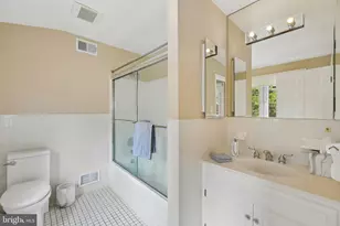 4600 Warren St NW, Washington, DC 20016 - Photo 48