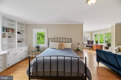 4600 Warren Street NW, Washington, DC 20016 - Photo 34