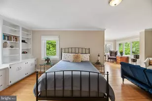 4600 Warren St NW, Washington, DC 20016 - Photo 34