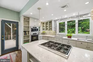 4600 Warren St NW, Washington, DC 20016 - Photo 6