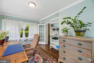4600 Warren St NW, Washington, DC 20016 - Photo 20