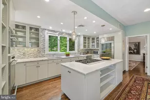 4600 Warren St NW, Washington, DC 20016 - Photo 8