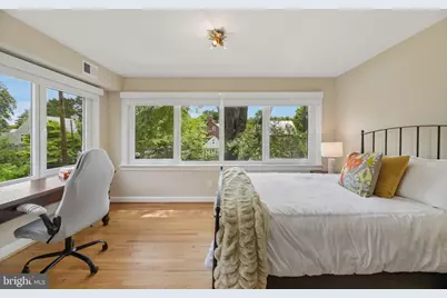 4600 Warren Street NW, Washington, DC 20016 - Photo 42
