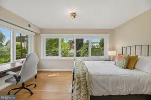 4600 Warren St NW, Washington, DC 20016 - Photo 42