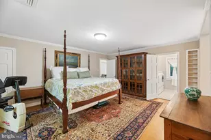 4600 Warren St NW, Washington, DC 20016 - Photo 24