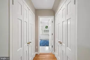 4600 Warren St NW, Washington, DC 20016 - Photo 28