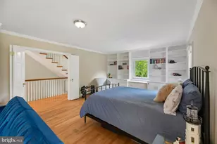 4600 Warren St NW, Washington, DC 20016 - Photo 40