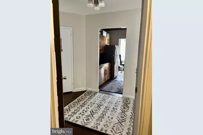 4000 Tunlaw Road NW #318, Washington, DC 20007 - Photo 4
