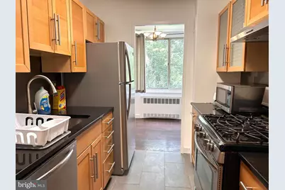 4000 Tunlaw Road NW #318, Washington, DC 20007 - Photo 8