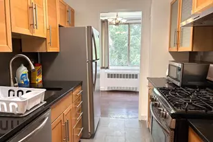 4000 Tunlaw Rd NW, Washington, DC 20007 - Photo 8