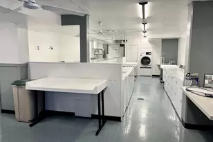 4000 Tunlaw Rd NW, Washington, DC 20007 - Photo 20