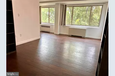 4000 Tunlaw Road NW #318, Washington, DC 20007 - Photo 2