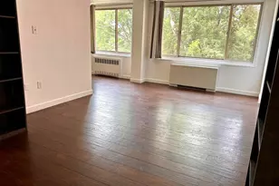 4000 Tunlaw Rd NW, Washington, DC 20007 - Photo 2
