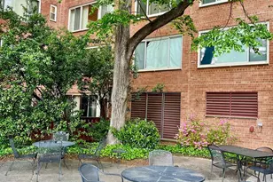 4000 Tunlaw Rd NW, Washington, DC 20007 - Photo 18