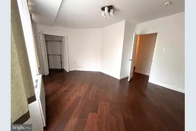 4000 Tunlaw Road NW #318, Washington, DC 20007 - Photo 14