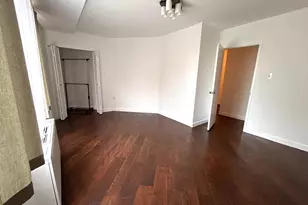 4000 Tunlaw Rd NW, Washington, DC 20007 - Photo 14