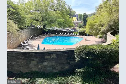 4000 Tunlaw Road NW #318, Washington, DC 20007 - Photo 24