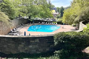 4000 Tunlaw Rd NW, Washington, DC 20007 - Photo 24