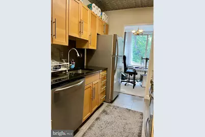 4000 Tunlaw Road NW #318, Washington, DC 20007 - Photo 10