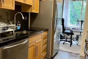 4000 Tunlaw Rd NW, Washington, DC 20007 - Photo 10