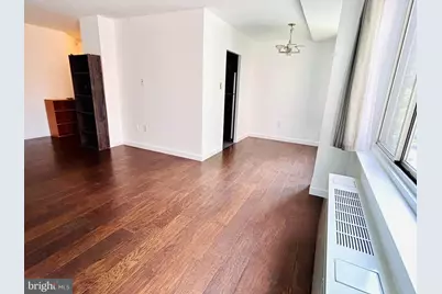 4000 Tunlaw Road NW #318, Washington, DC 20007 - Photo 6