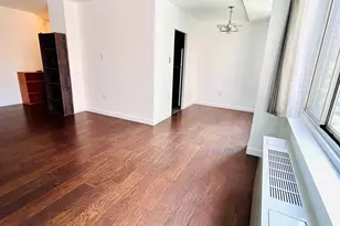4000 Tunlaw Rd NW, Washington, DC 20007 - Photo 6