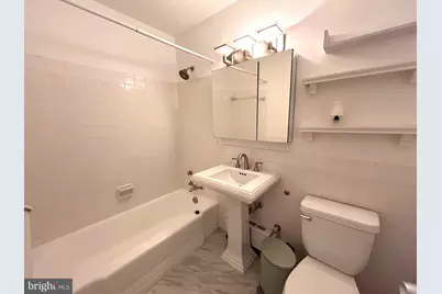 4000 Tunlaw Road NW #318, Washington, DC 20007 - Photo 16