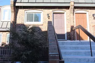 1224 Eton Ct NW, Washington, DC 20007 - Photo 1