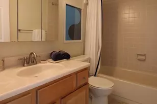 1224 Eton Ct NW, Washington, DC 20007 - Photo 14