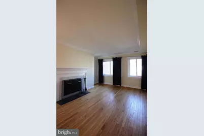 1224 Eton Court NW #T20, Washington, DC 20007 - Photo 6