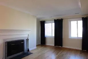 1224 Eton Ct NW, Washington, DC 20007 - Photo 6