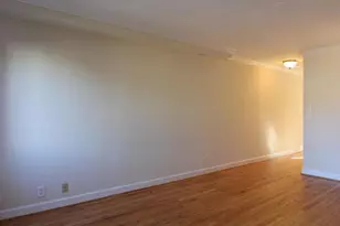 1224 Eton Ct NW, Washington, DC 20007 - Photo 8