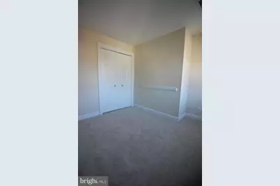 1224 Eton Court NW #T20, Washington, DC 20007 - Photo 18
