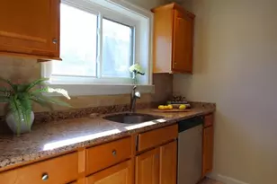 1224 Eton Ct NW, Washington, DC 20007 - Photo 2
