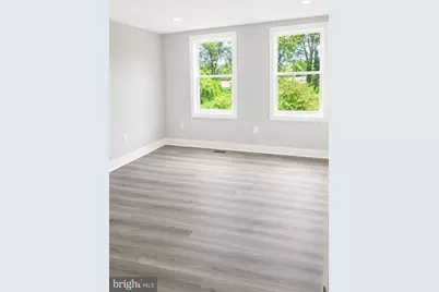 2003 Fairlawn Avenue SE, Washington, DC 20020 - Photo 4