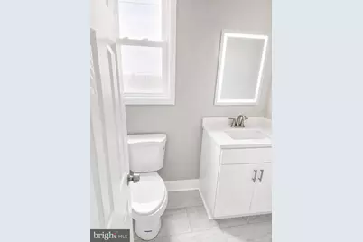 2003 Fairlawn Avenue SE, Washington, DC 20020 - Photo 10