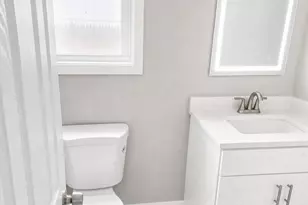 2003 Fairlawn Ave SE, Washington, DC 20020 - Photo 10