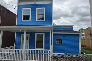 2003 Fairlawn Ave SE, Washington, DC 20020 - Photo 1