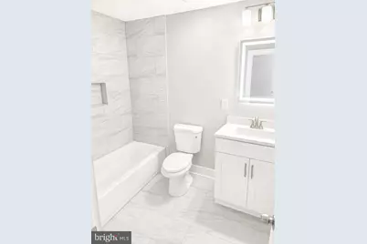 2003 Fairlawn Avenue SE, Washington, DC 20020 - Photo 6
