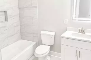 2003 Fairlawn Ave SE, Washington, DC 20020 - Photo 6