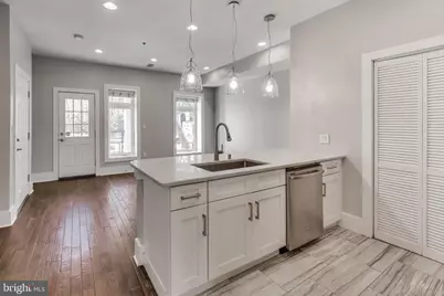 1220 19th Street NE #2A, Washington, DC 20002 - Photo 14