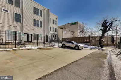 1220 19th Street NE #2A, Washington, DC 20002 - Photo 32