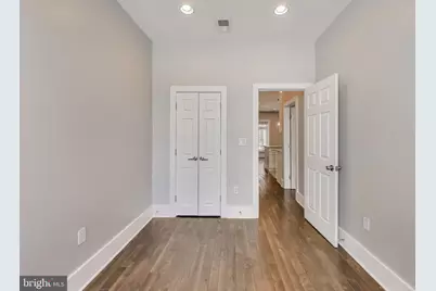 1220 19th Street NE #2A, Washington, DC 20002 - Photo 8