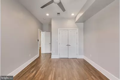 1220 19th Street NE #2A, Washington, DC 20002 - Photo 12